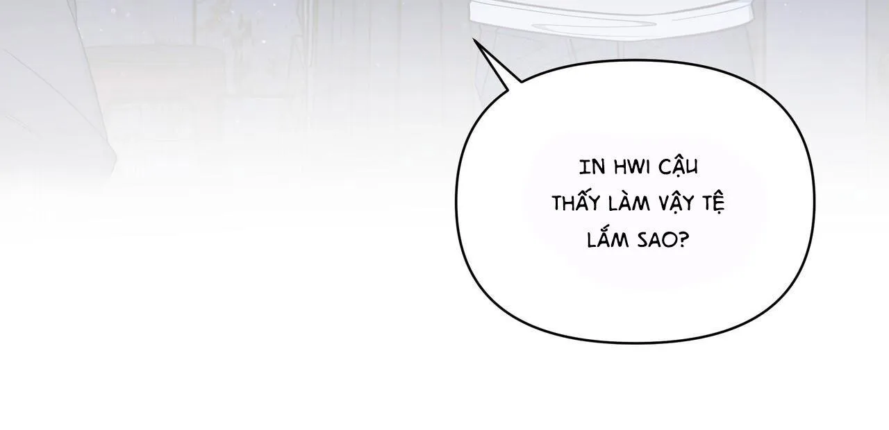 |DROP| Chuyện Tình Bí Mật Chapter 2 Trang 29