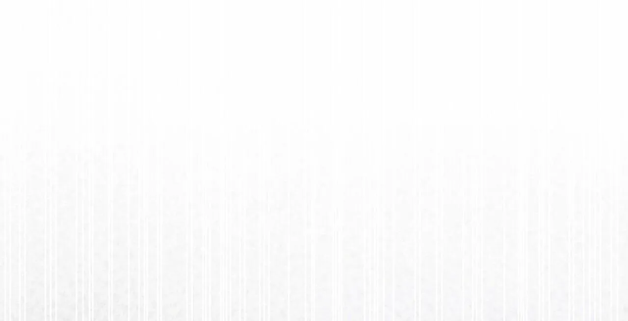 |DROP| Chuyện Tình Bí Mật Chapter 2 Trang 33