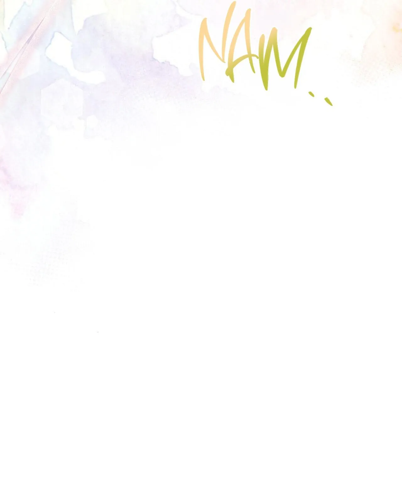 |DROP| Chuyện Tình Bí Mật Chapter 2 Trang 43