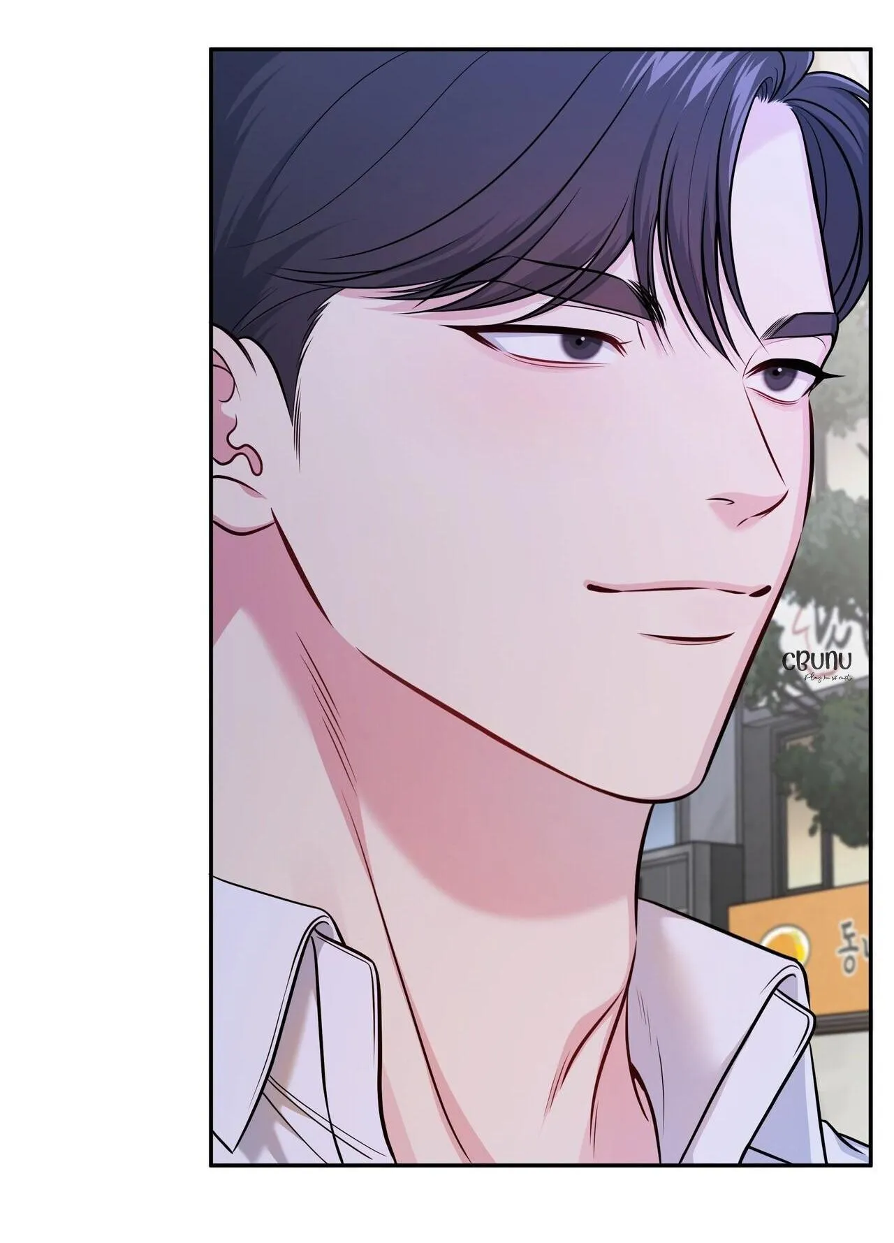 |DROP| Chuyện Tình Bí Mật Chapter 2 Trang 49