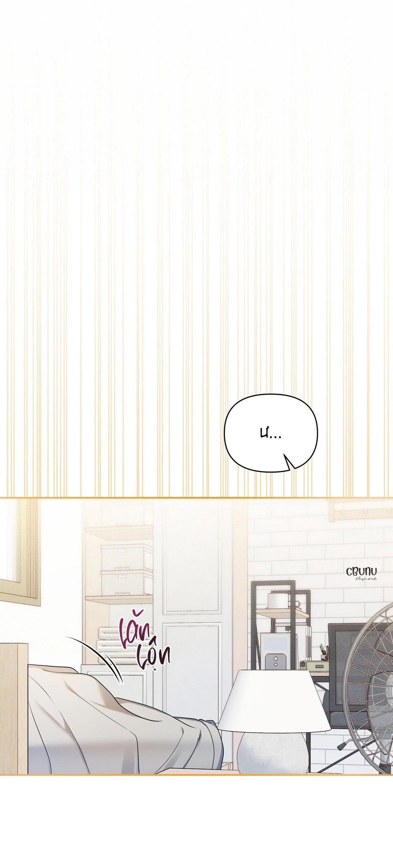 |DROP| Chuyện Tình Bí Mật Chapter 2 Trang 56