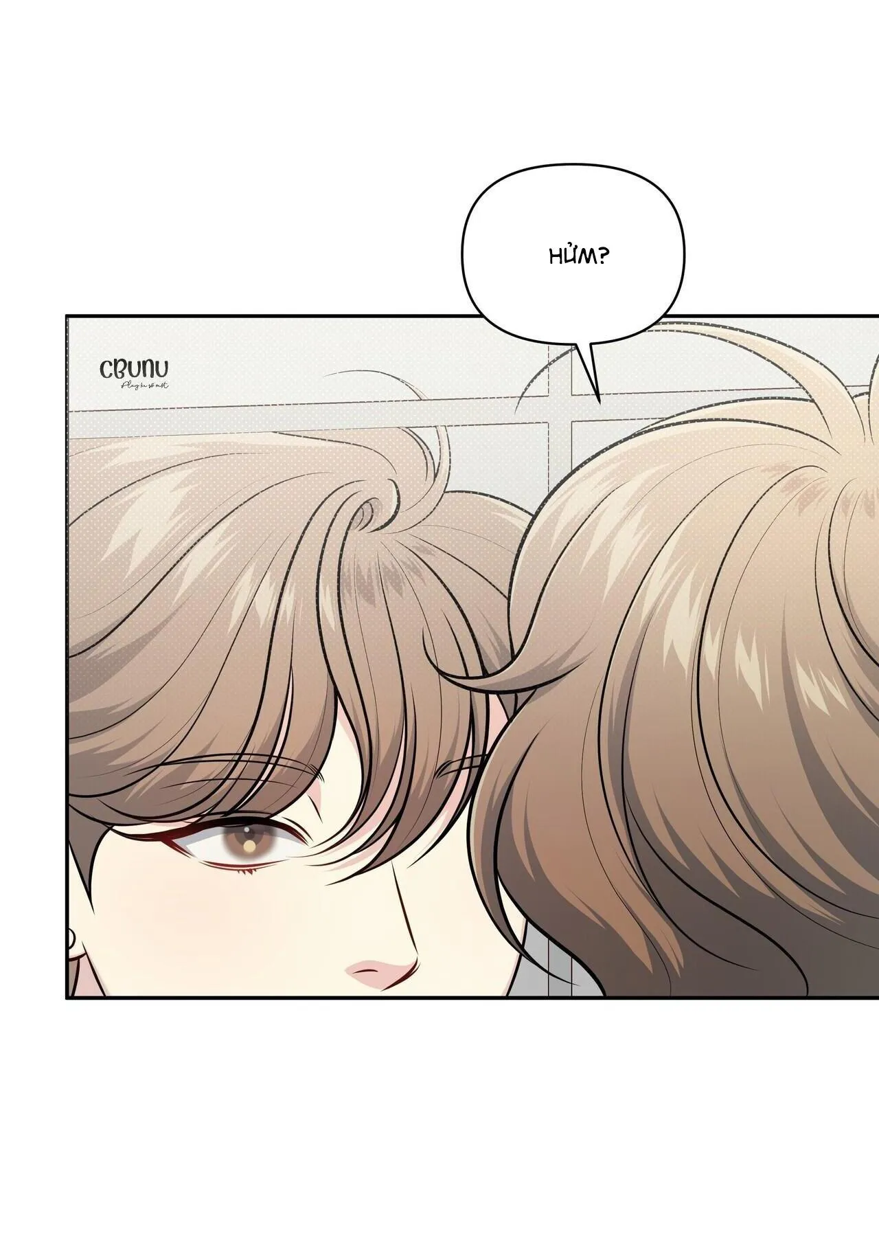 |DROP| Chuyện Tình Bí Mật Chapter 2 Trang 59