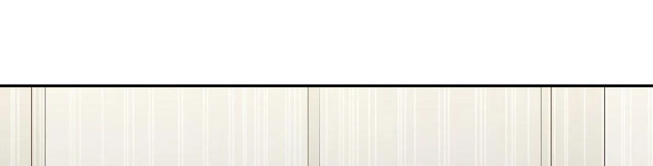 |DROP| Chuyện Tình Bí Mật Chapter 2 Trang 66