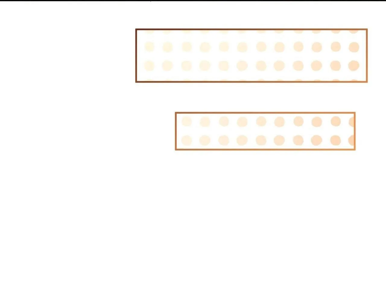 |DROP| Chuyện Tình Bí Mật Chapter 2 Trang 74