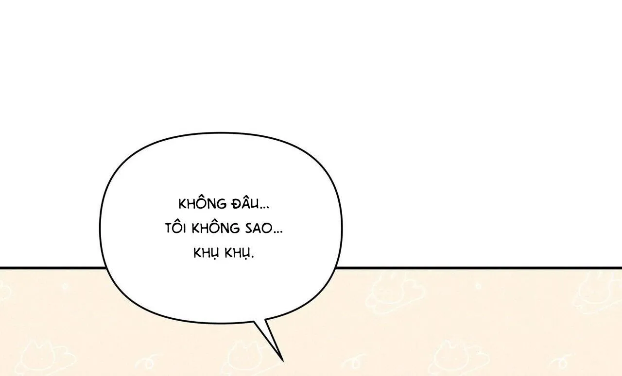 |DROP| Chuyện Tình Bí Mật Chapter 2 Trang 84