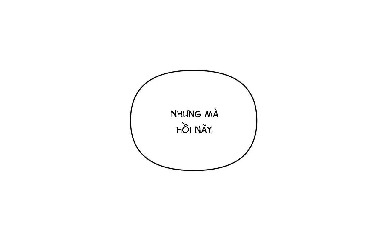 |DROP| Chuyện Tình Bí Mật Chapter 2 Trang 86