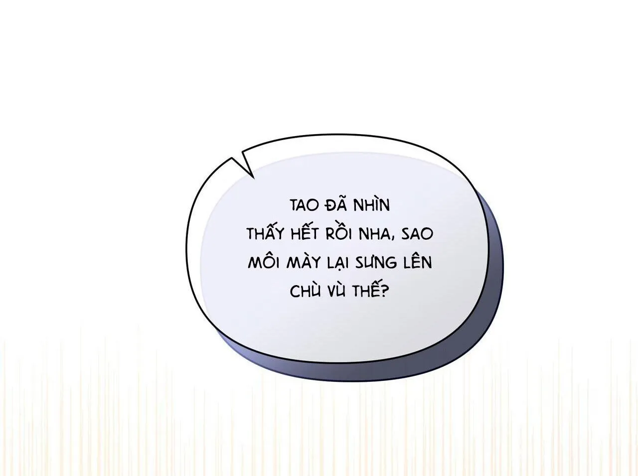 |DROP| Chuyện Tình Bí Mật Chapter 2 Trang 87