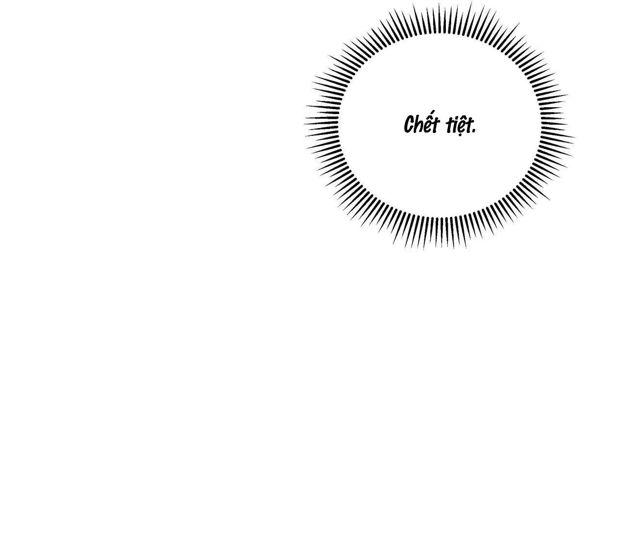 |DROP| Chuyện Tình Bí Mật Chapter 2 Trang 90