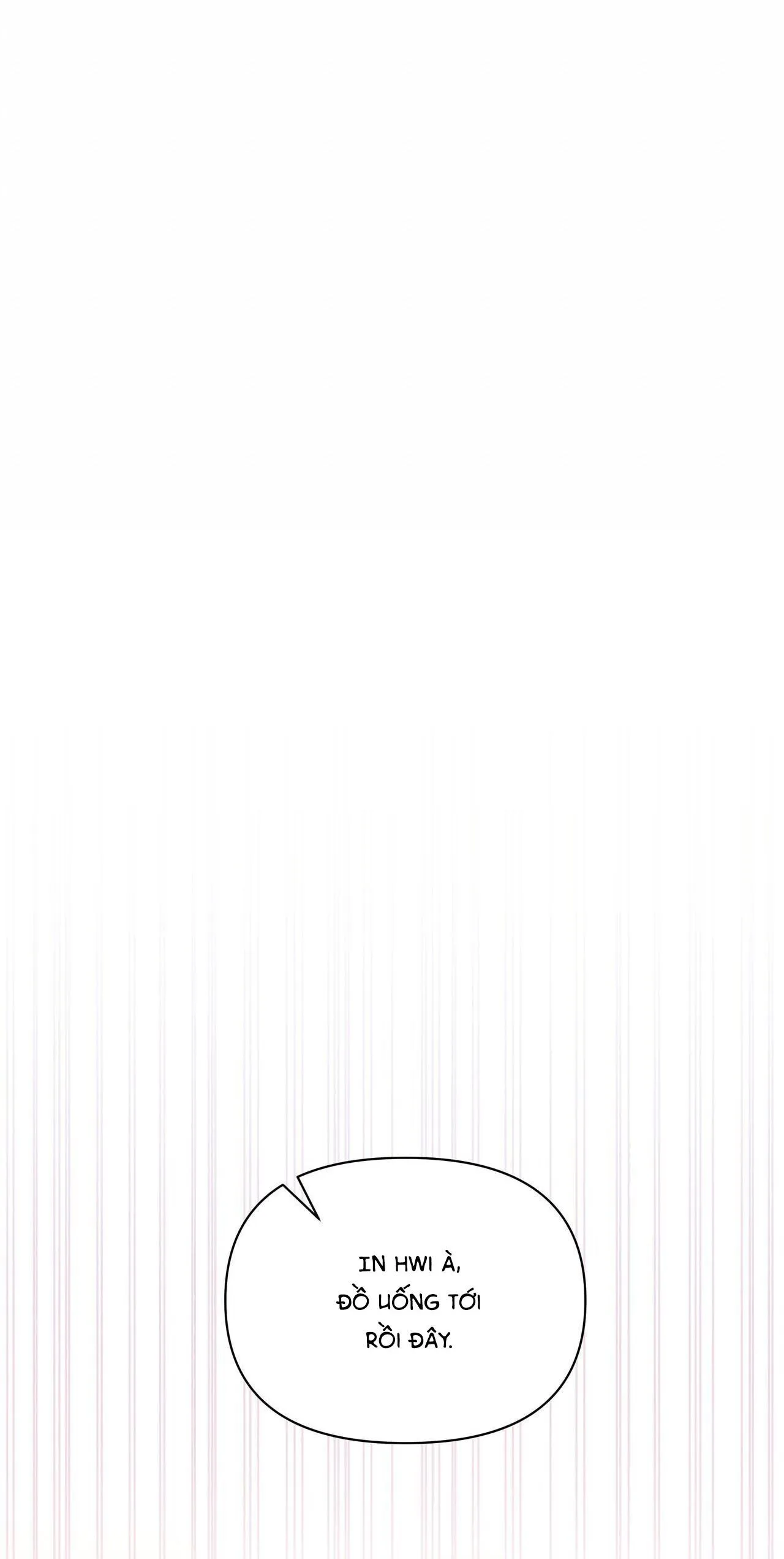 |DROP| Chuyện Tình Bí Mật Chapter 2 Trang 93