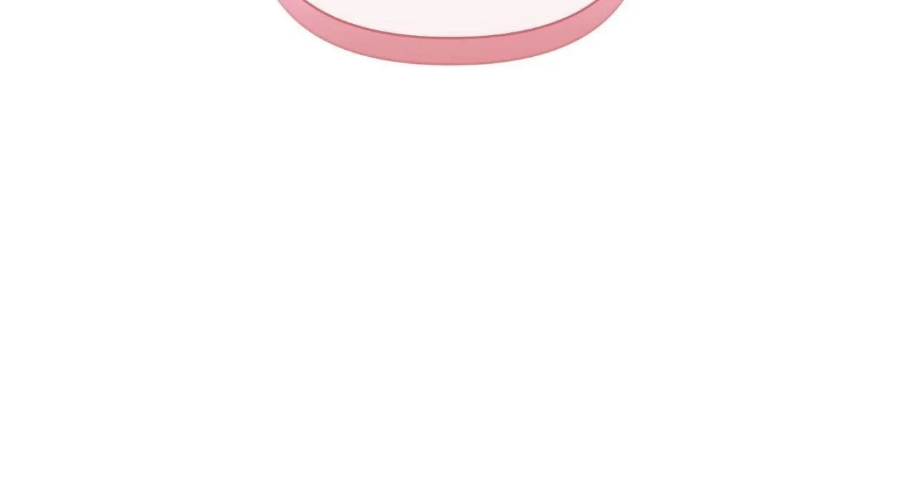 |DROP| Chuyện Tình Bí Mật Chapter 2 Trang 99