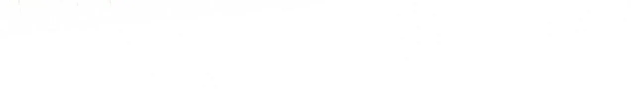 |DROP| Chuyện Tình Bí Mật Chapter 3 Trang 5