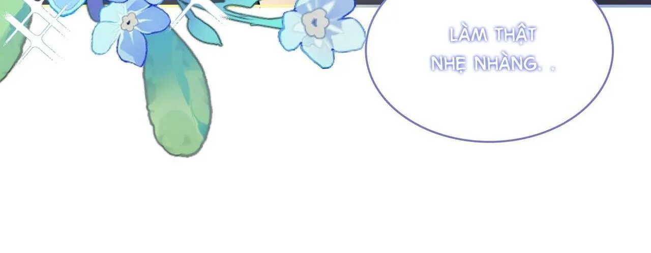 |DROP| Chuyện Tình Bí Mật Chapter 3 Trang 22