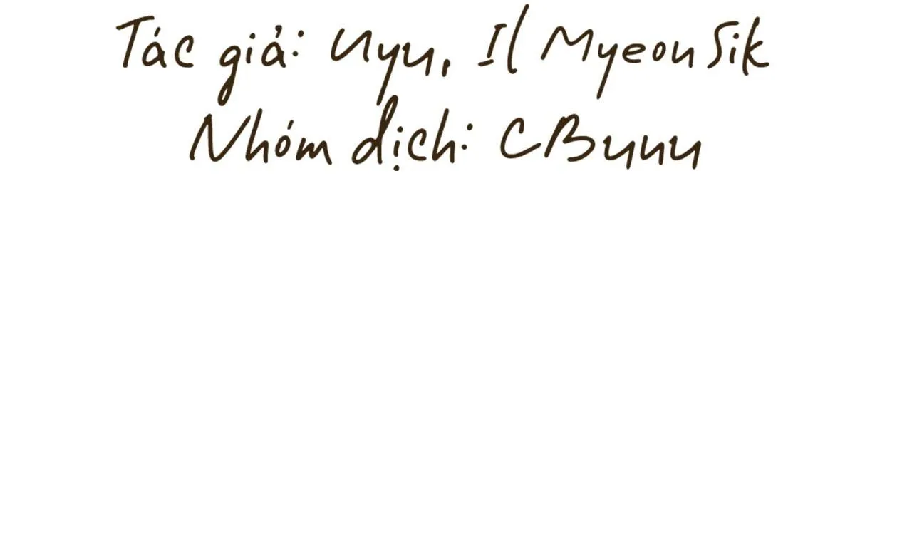 |DROP| Chuyện Tình Bí Mật Chapter 3 Trang 45