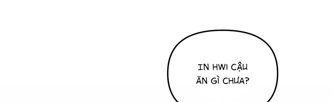 |DROP| Chuyện Tình Bí Mật Chapter 3 Trang 50