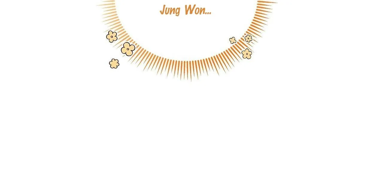 |DROP| Chuyện Tình Bí Mật Chapter 3 Trang 52