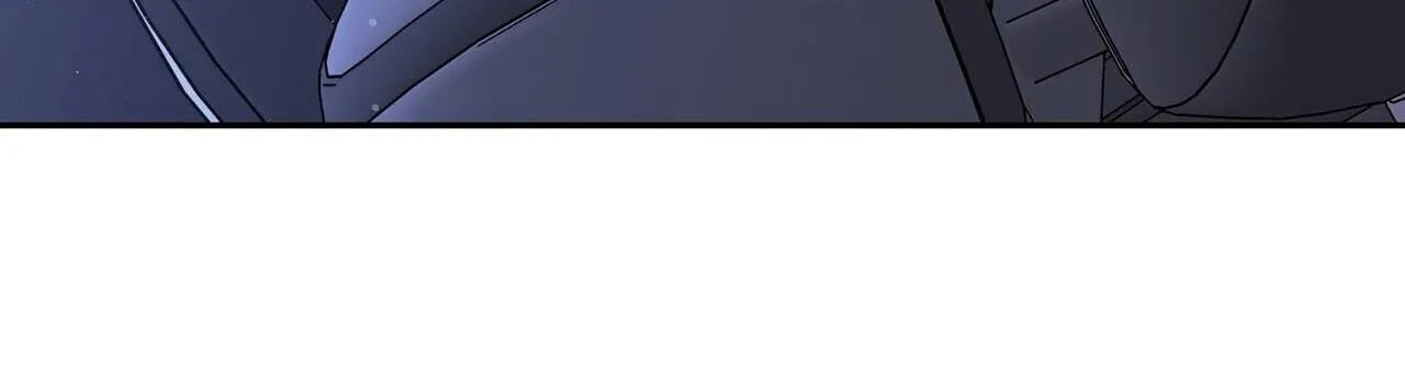 |DROP| Chuyện Tình Bí Mật Chapter 3 Trang 62