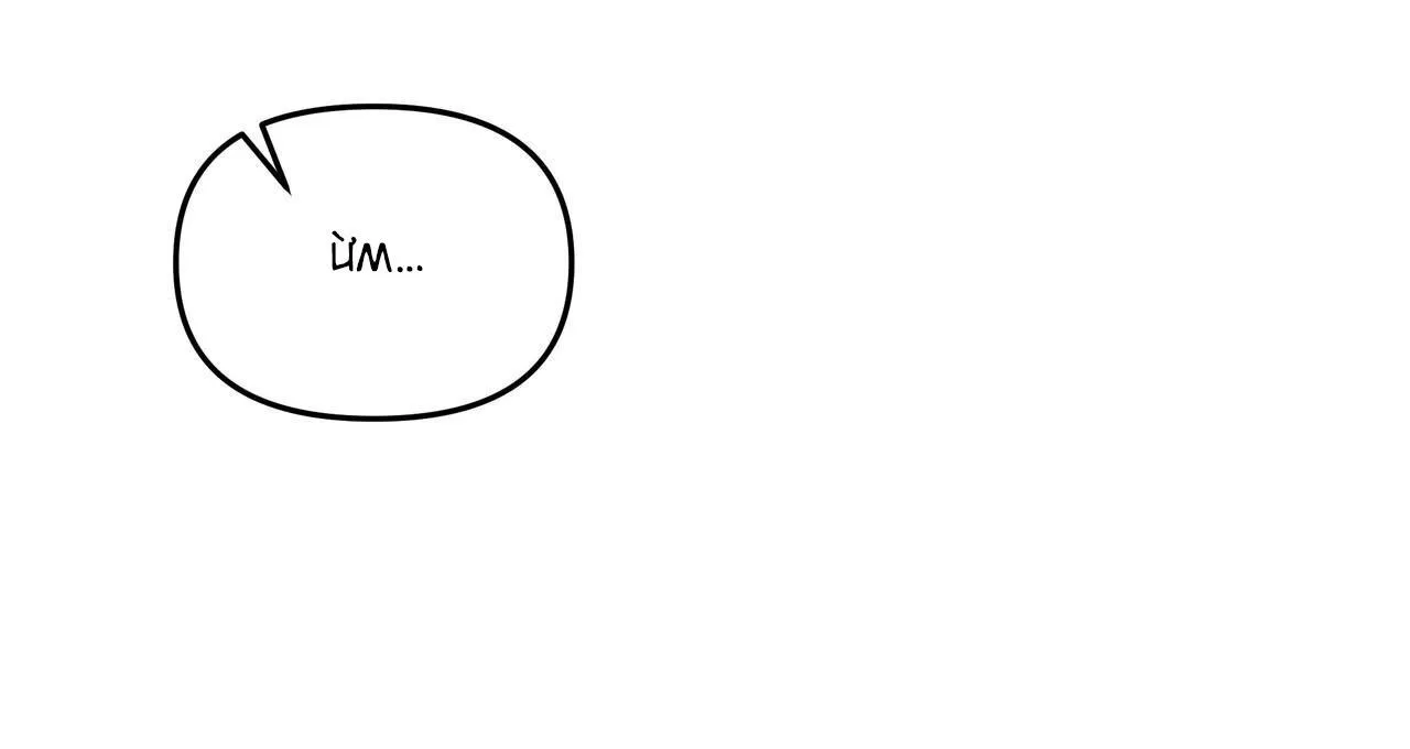 |DROP| Chuyện Tình Bí Mật Chapter 3 Trang 66