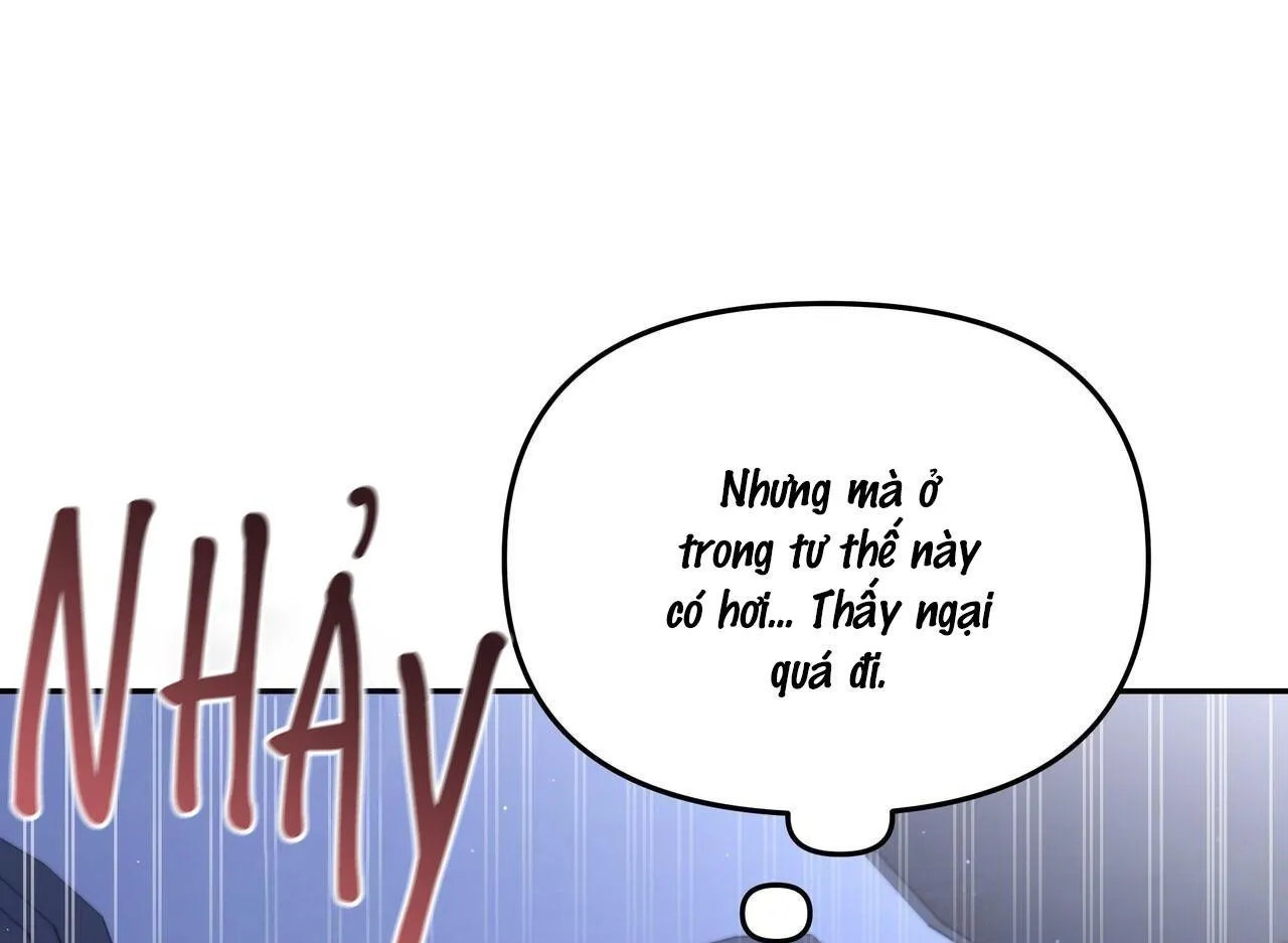 |DROP| Chuyện Tình Bí Mật Chapter 3 Trang 67