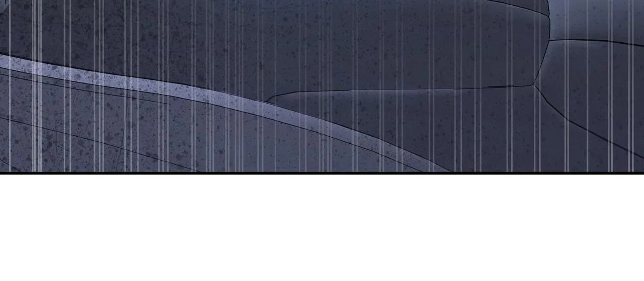 |DROP| Chuyện Tình Bí Mật Chapter 3 Trang 69