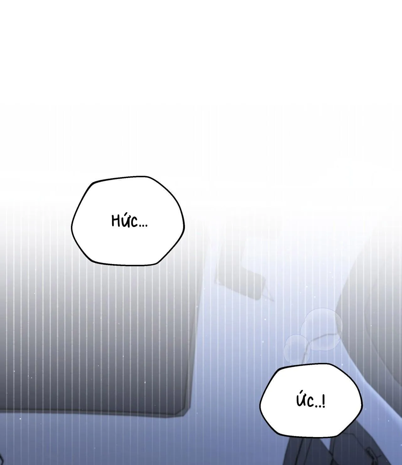 |DROP| Chuyện Tình Bí Mật Chapter 3 Trang 74