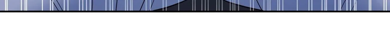 |DROP| Chuyện Tình Bí Mật Chapter 3 Trang 76