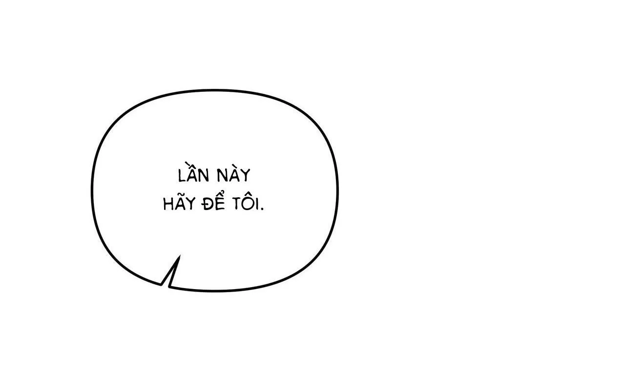 |DROP| Chuyện Tình Bí Mật Chapter 3 Trang 79