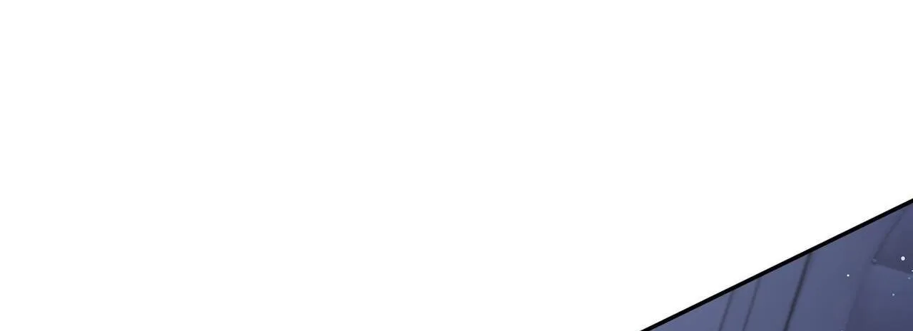 |DROP| Chuyện Tình Bí Mật Chapter 3 Trang 84