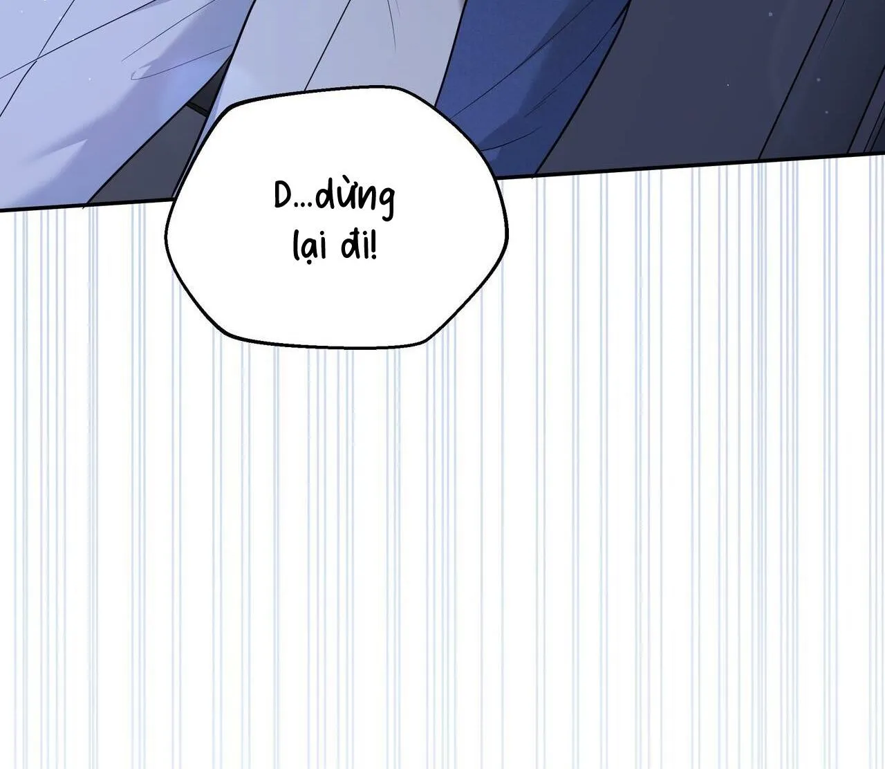 |DROP| Chuyện Tình Bí Mật Chapter 3 Trang 86