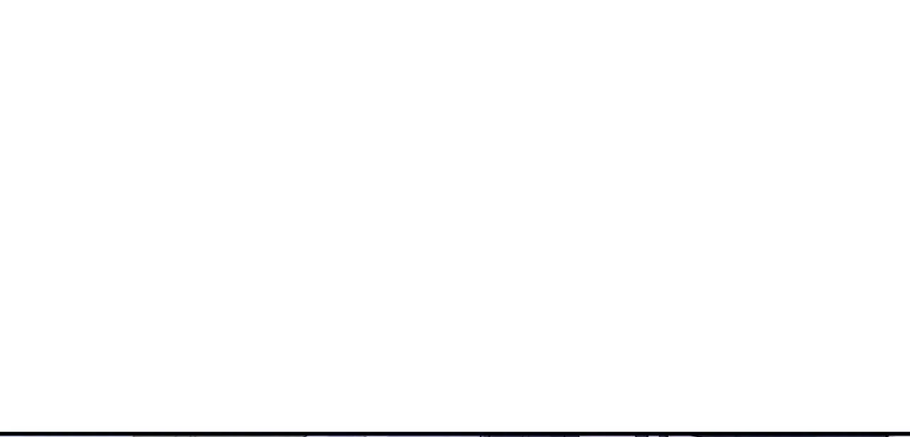 |DROP| Chuyện Tình Bí Mật Chapter 3 Trang 89