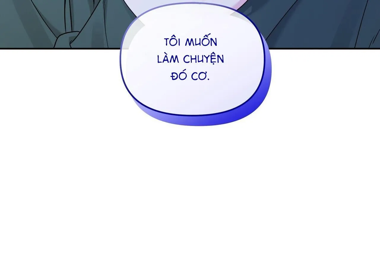 |DROP| Chuyện Tình Bí Mật Chapter 3 Trang 91