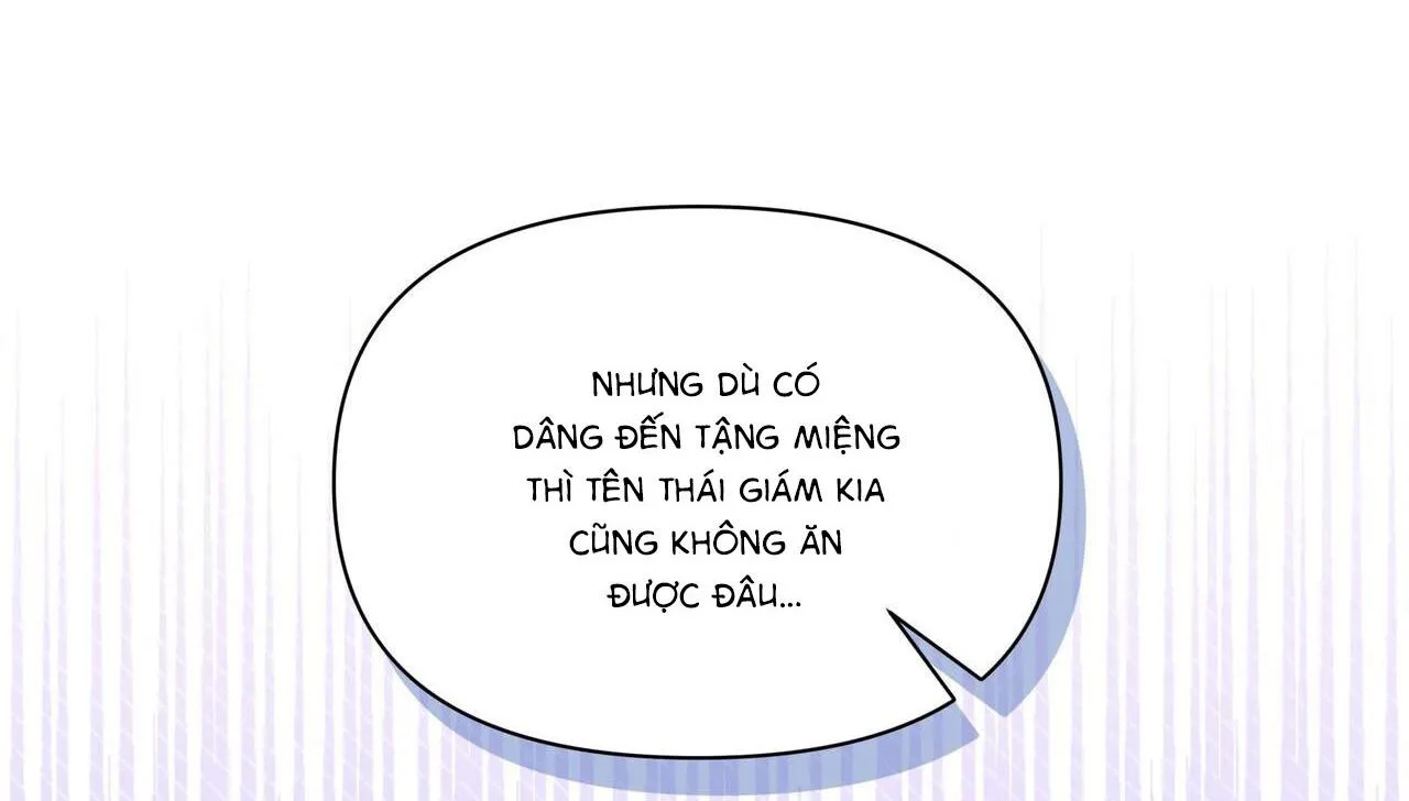 |DROP| Chuyện Tình Bí Mật Chapter 4 Trang 26