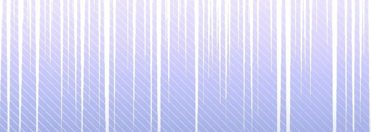 |DROP| Chuyện Tình Bí Mật Chapter 4 Trang 27