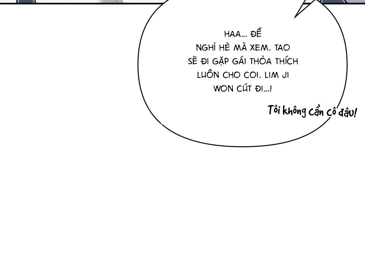 |DROP| Chuyện Tình Bí Mật Chapter 4 Trang 29