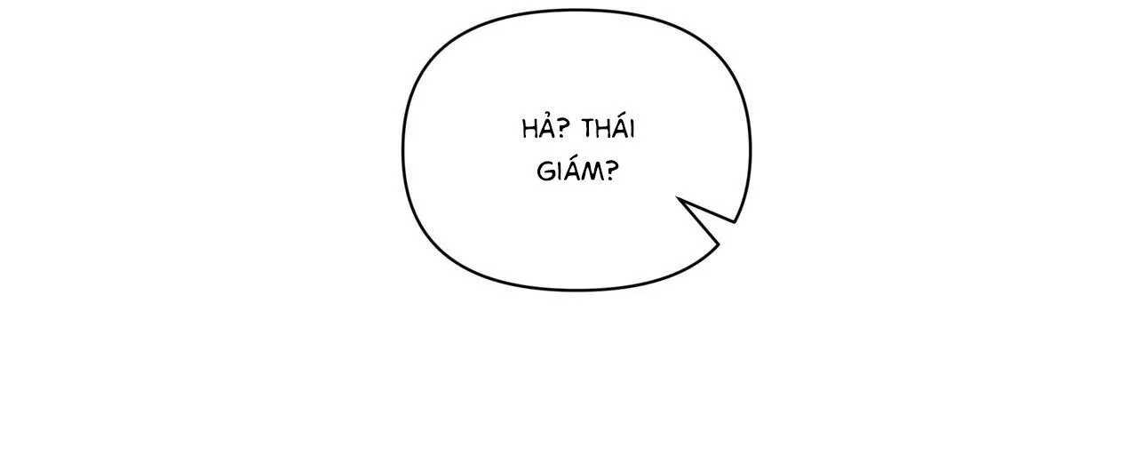 |DROP| Chuyện Tình Bí Mật Chapter 4 Trang 31