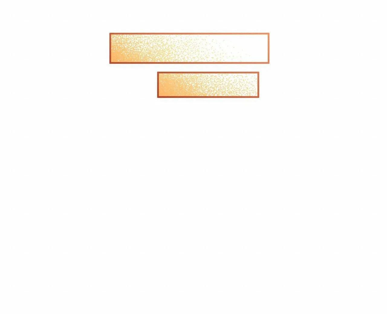 |DROP| Chuyện Tình Bí Mật Chapter 4 Trang 33