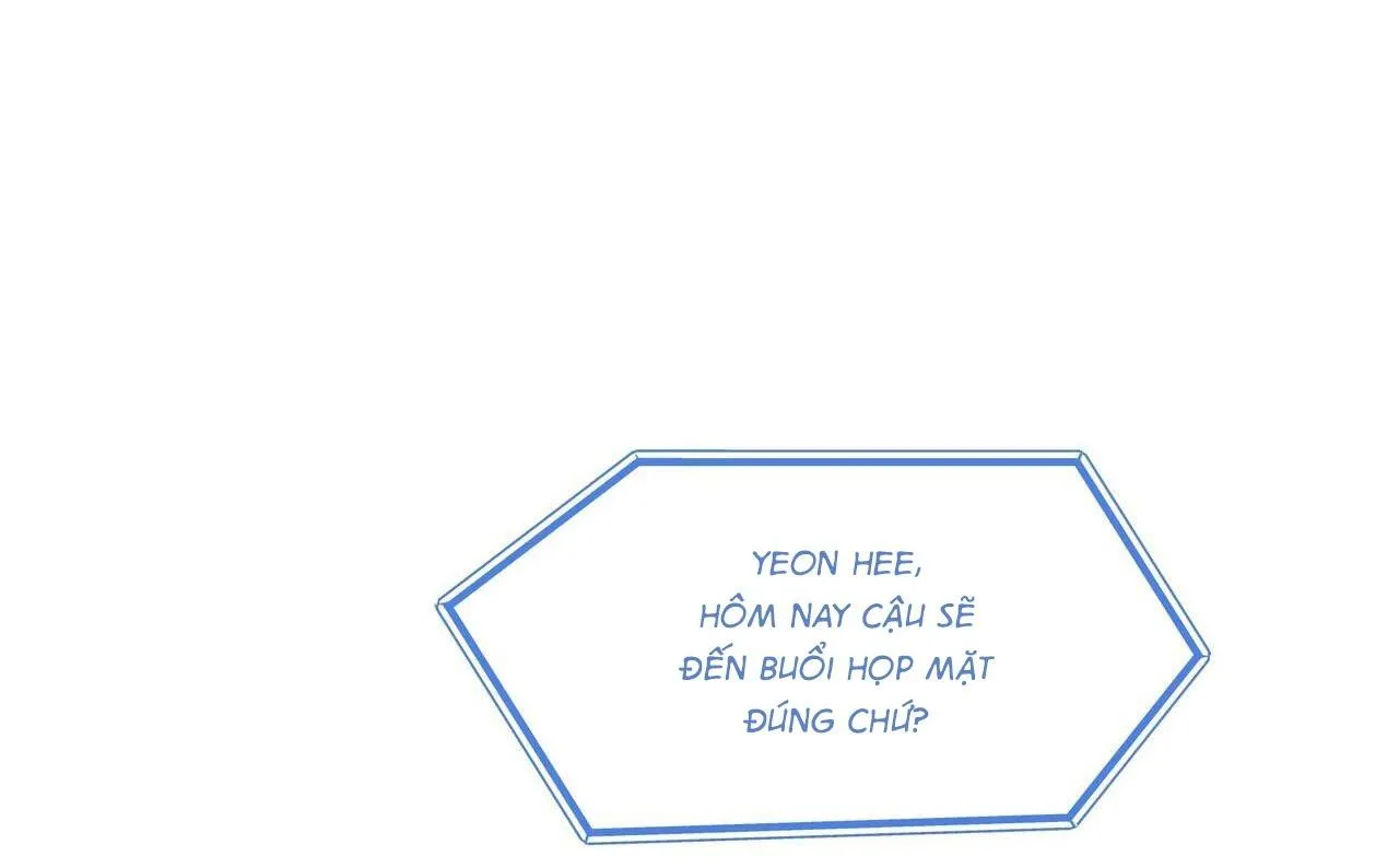 |DROP| Chuyện Tình Bí Mật Chapter 4 Trang 35