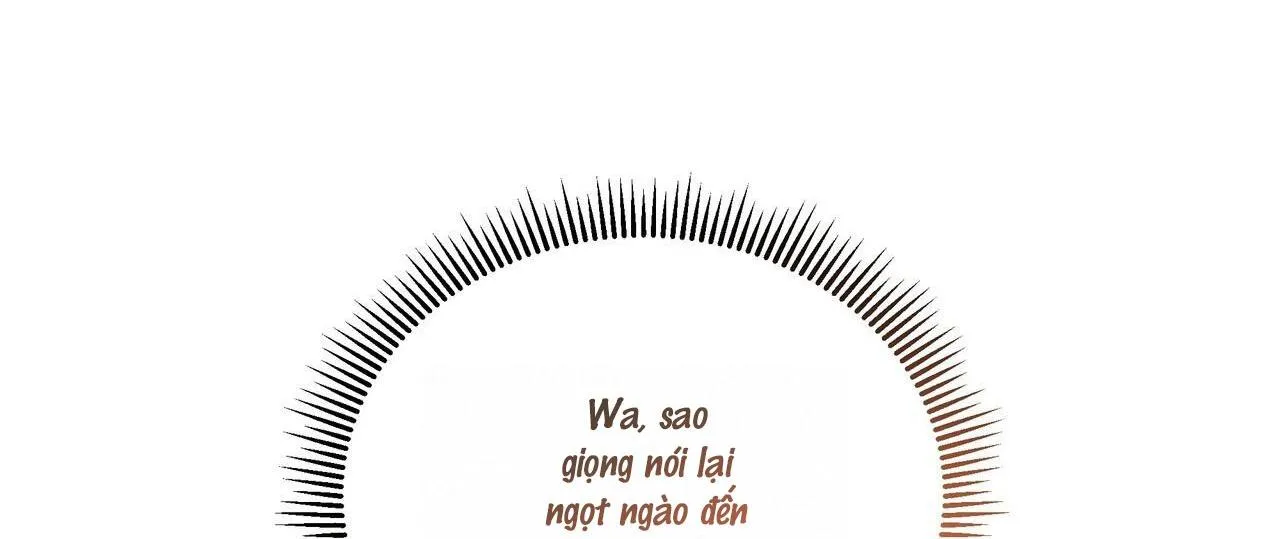 |DROP| Chuyện Tình Bí Mật Chapter 4 Trang 49