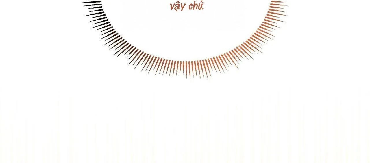 |DROP| Chuyện Tình Bí Mật Chapter 4 Trang 50