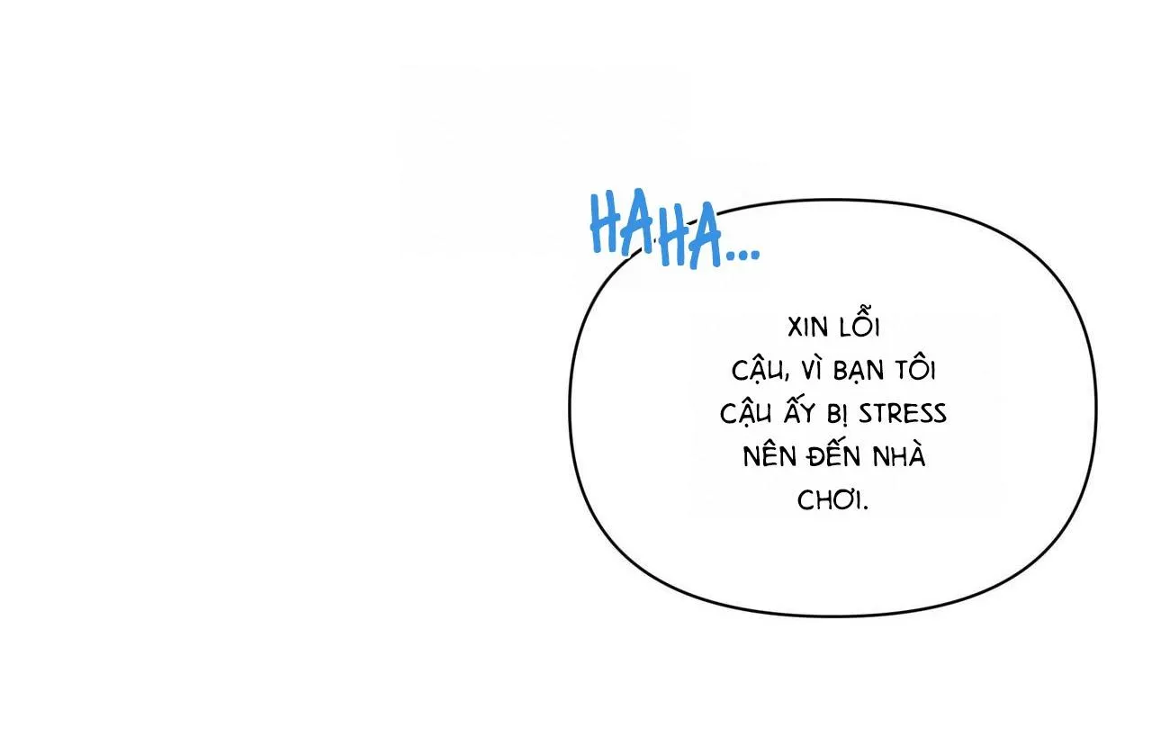 |DROP| Chuyện Tình Bí Mật Chapter 4 Trang 52