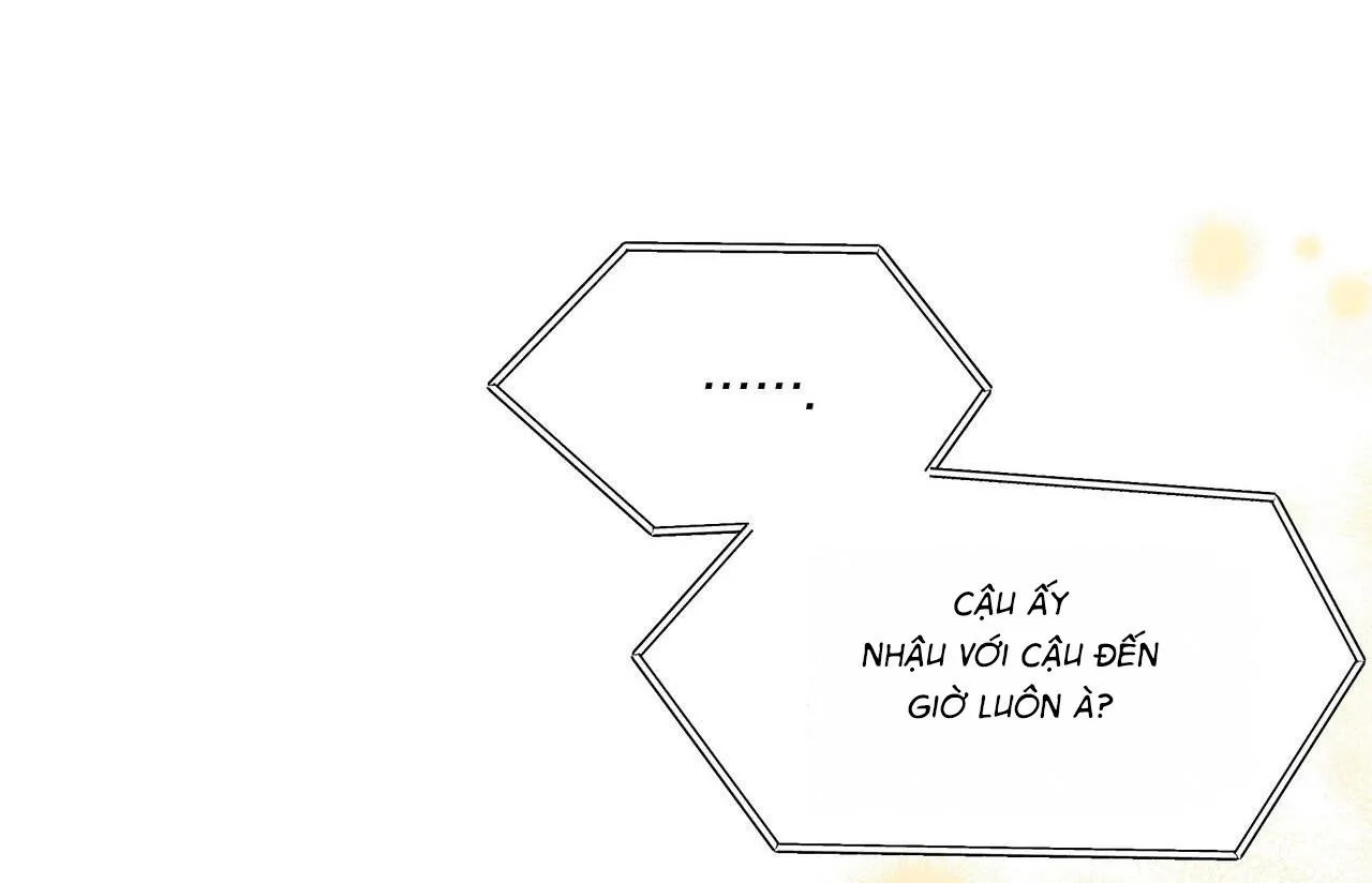 |DROP| Chuyện Tình Bí Mật Chapter 4 Trang 54