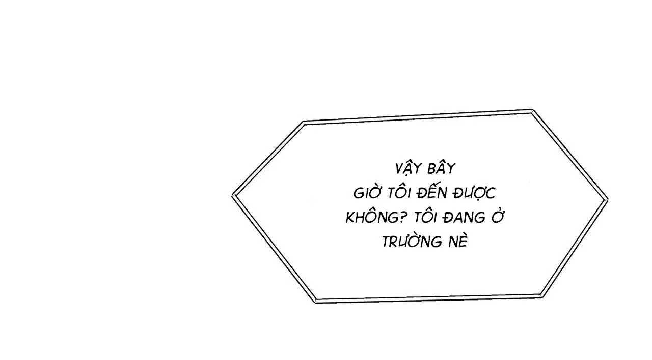 |DROP| Chuyện Tình Bí Mật Chapter 4 Trang 57