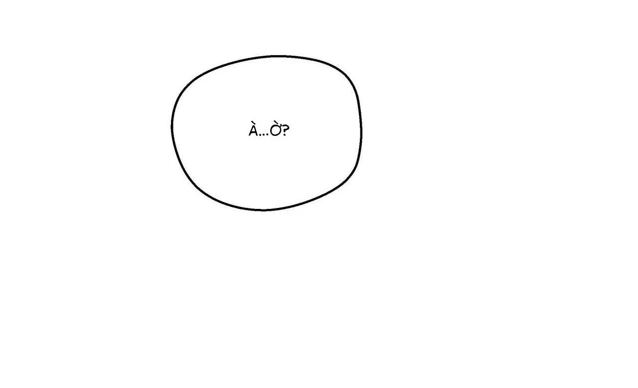 |DROP| Chuyện Tình Bí Mật Chapter 4 Trang 58