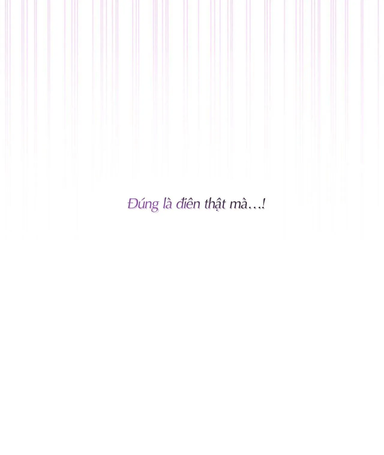 |DROP| Chuyện Tình Bí Mật Chapter 4 Trang 60