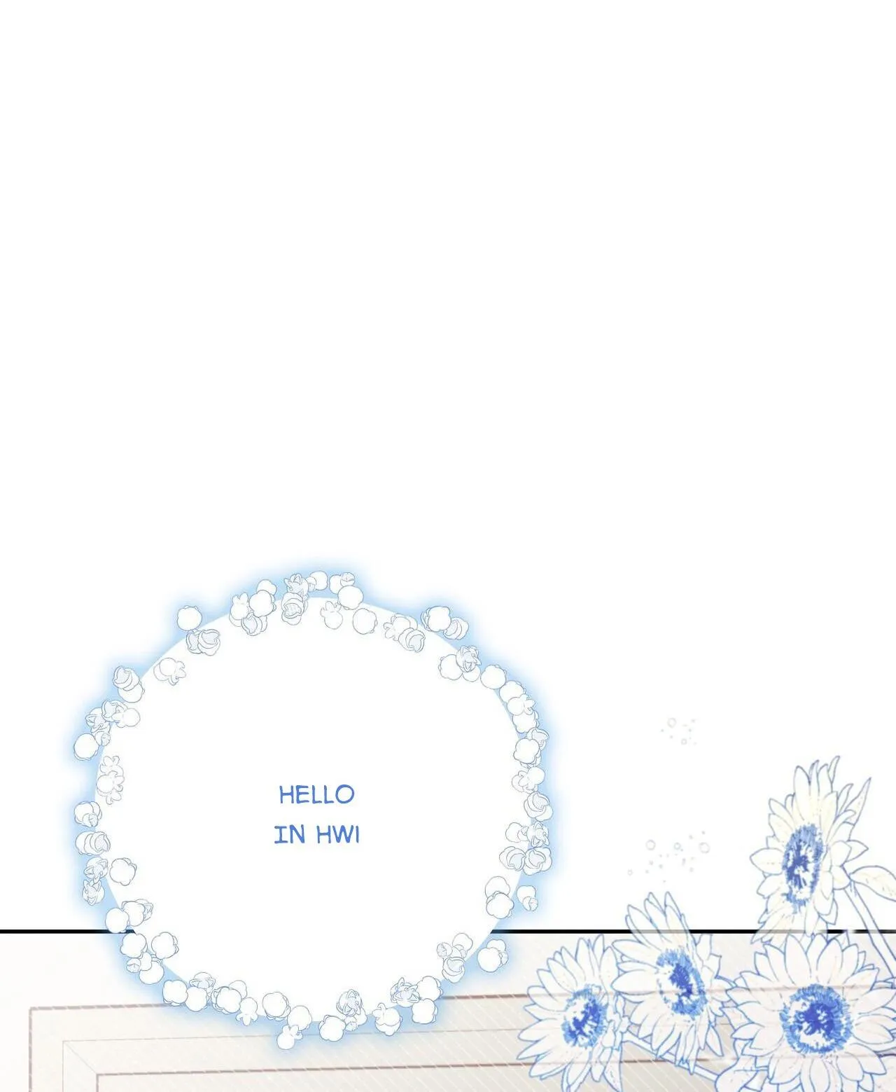 |DROP| Chuyện Tình Bí Mật Chapter 4 Trang 61