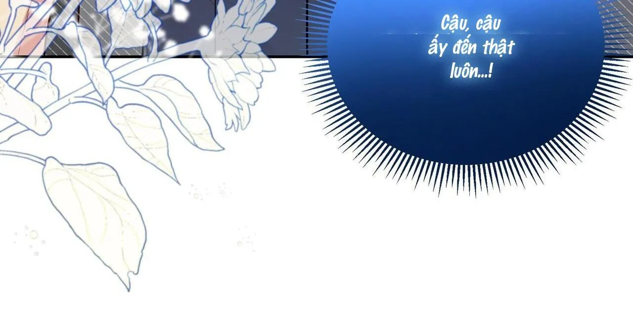 |DROP| Chuyện Tình Bí Mật Chapter 4 Trang 63