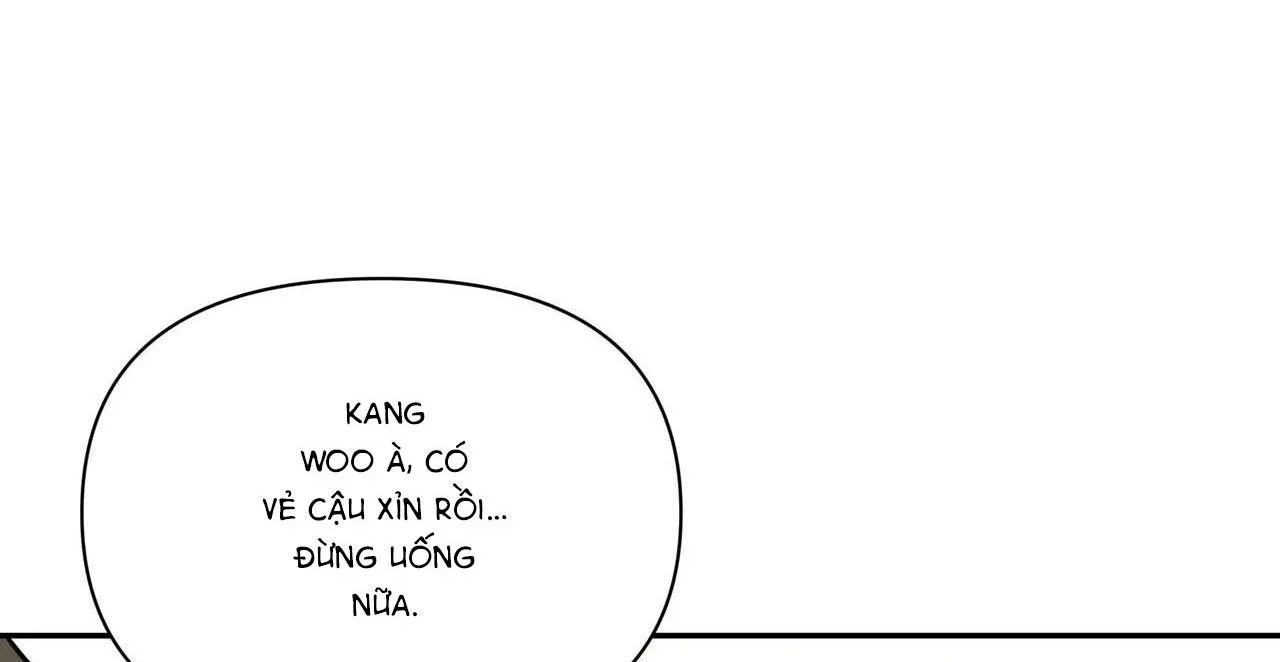 |DROP| Chuyện Tình Bí Mật Chapter 4 Trang 72