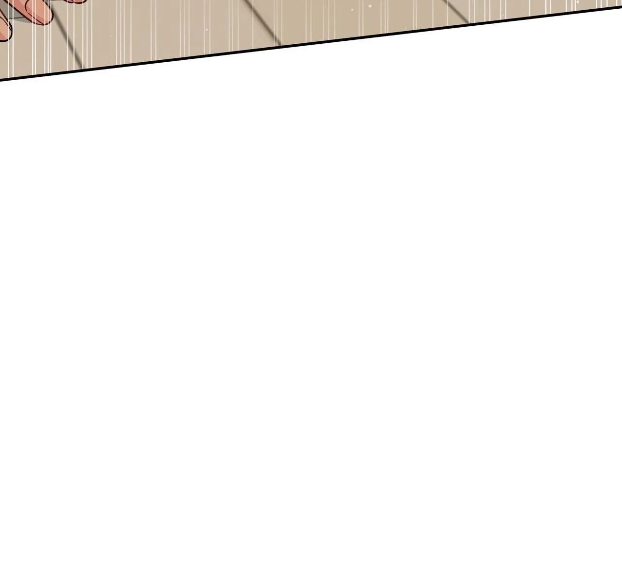 |DROP| Chuyện Tình Bí Mật Chapter 4 Trang 77