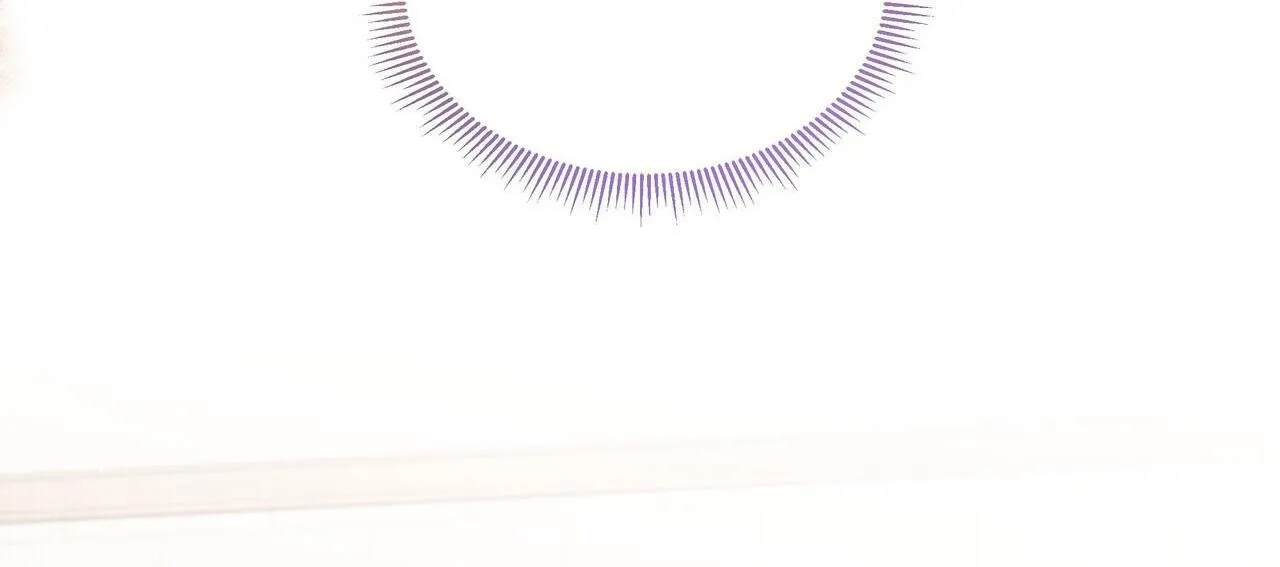 |DROP| Chuyện Tình Bí Mật Chapter 4 Trang 84