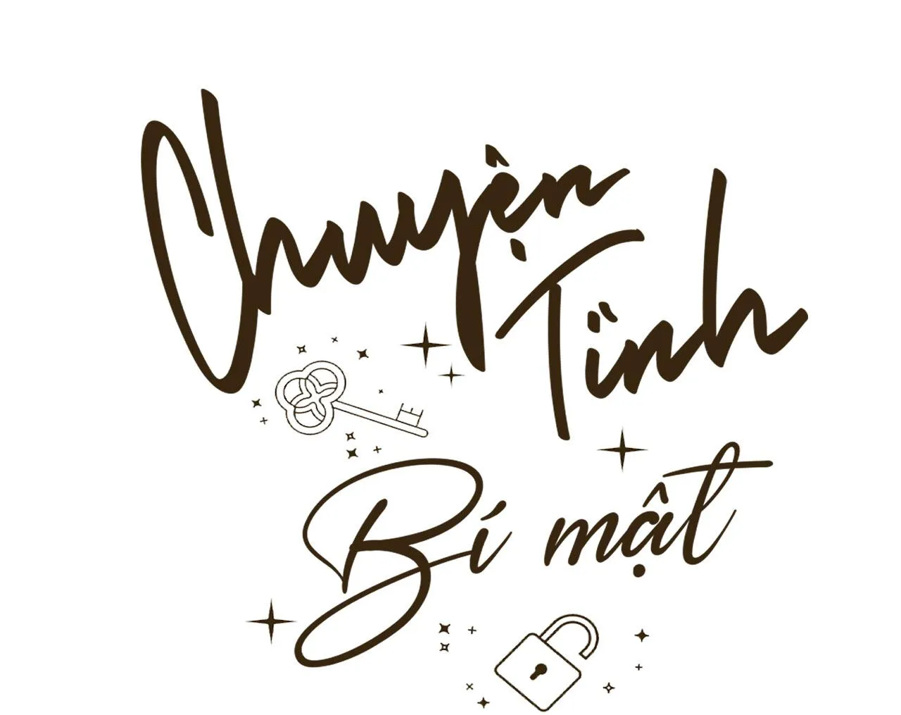 |DROP| Chuyện Tình Bí Mật Chapter 5 Trang 21