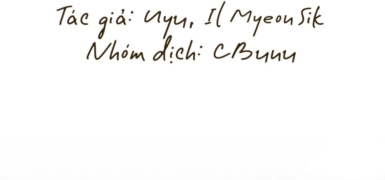 |DROP| Chuyện Tình Bí Mật Chapter 5 Trang 22